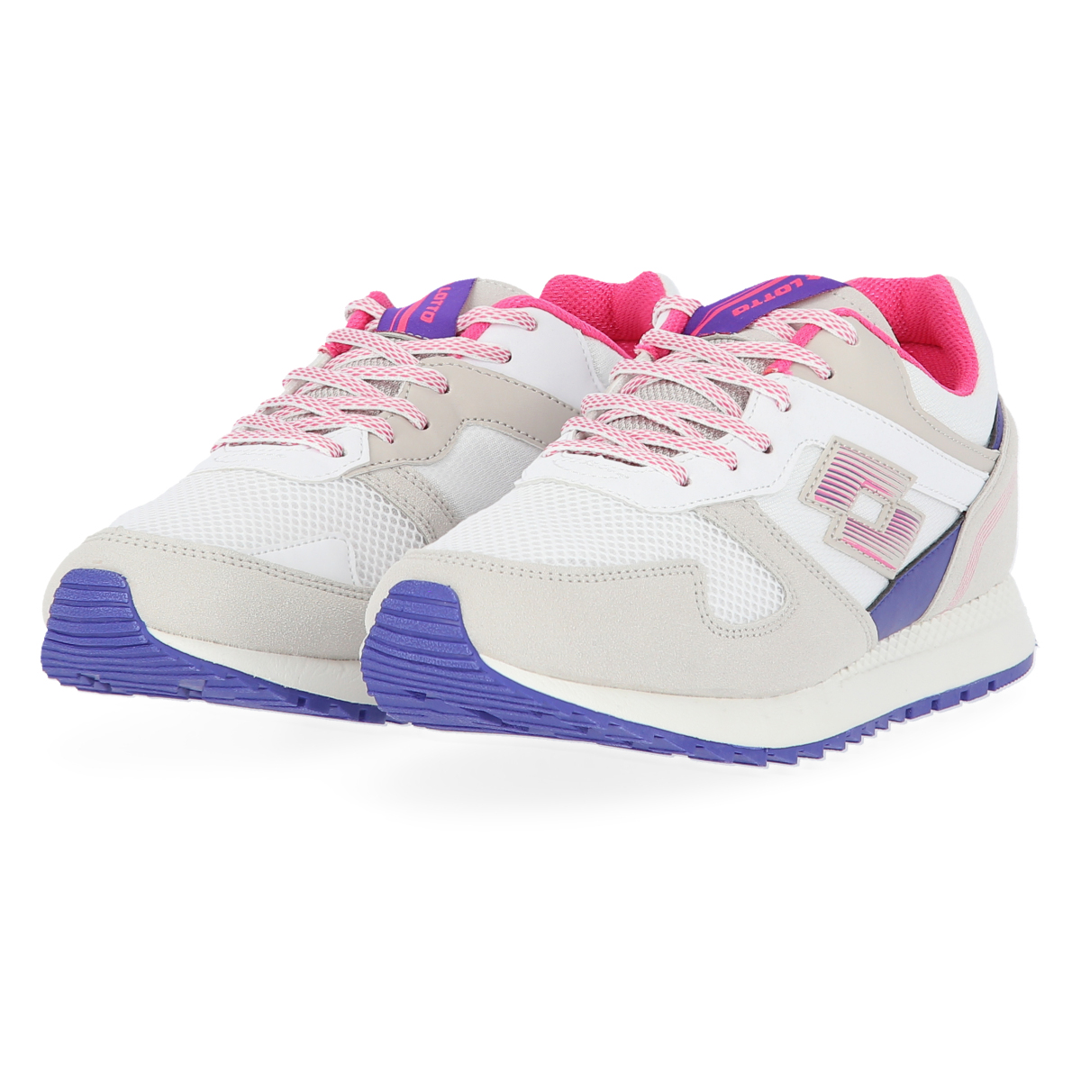 Runner plus discount