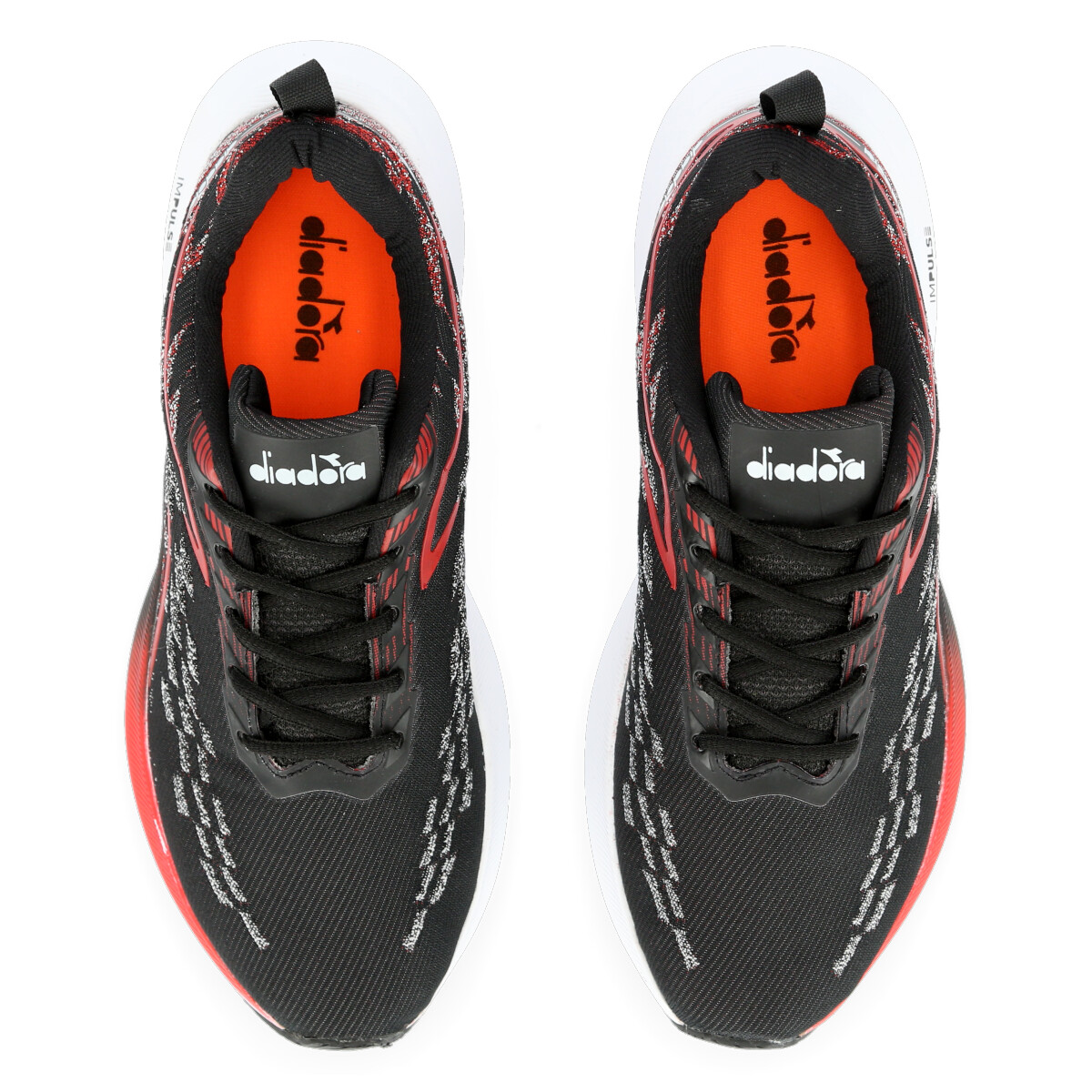 Zapatillas Diadora Formula,  image number null