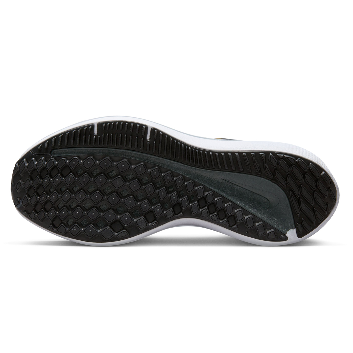 Zapatillas Running Nike Winflo 10 Mujer,  image number null