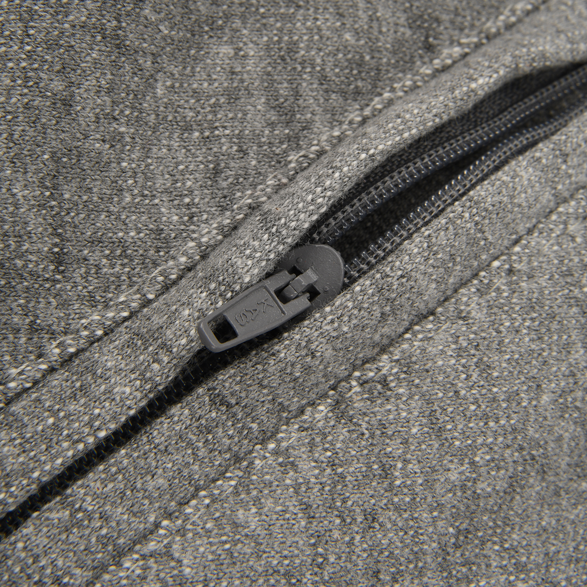 Pantal&oacute;n Lotto Essencial Hombre,  image number null