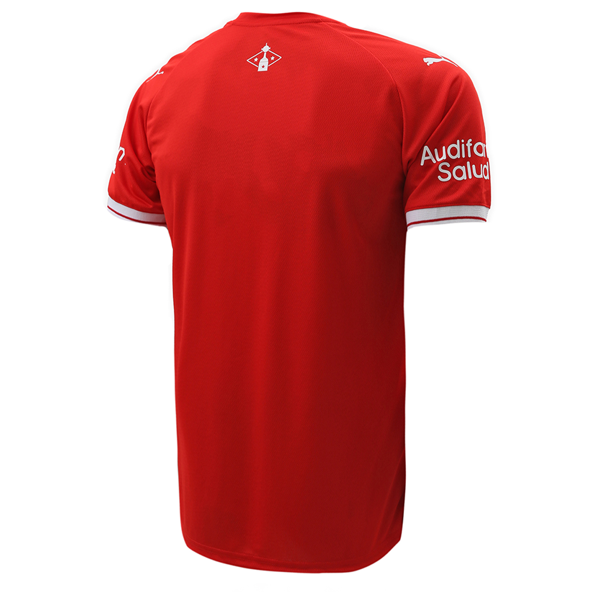 Camiseta Fútbol Puma Independiente Titular 22/23 Hombre,  image number null