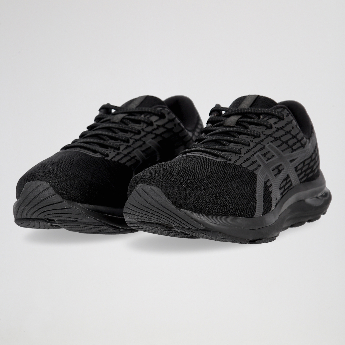 Zapatillas Running Asics Gel-pacemaker Hombre,  image number null