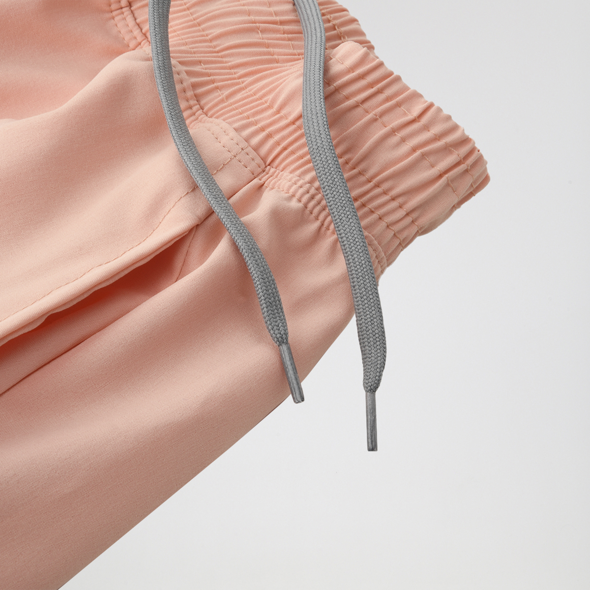 Short Head Play Mujer,  image number null