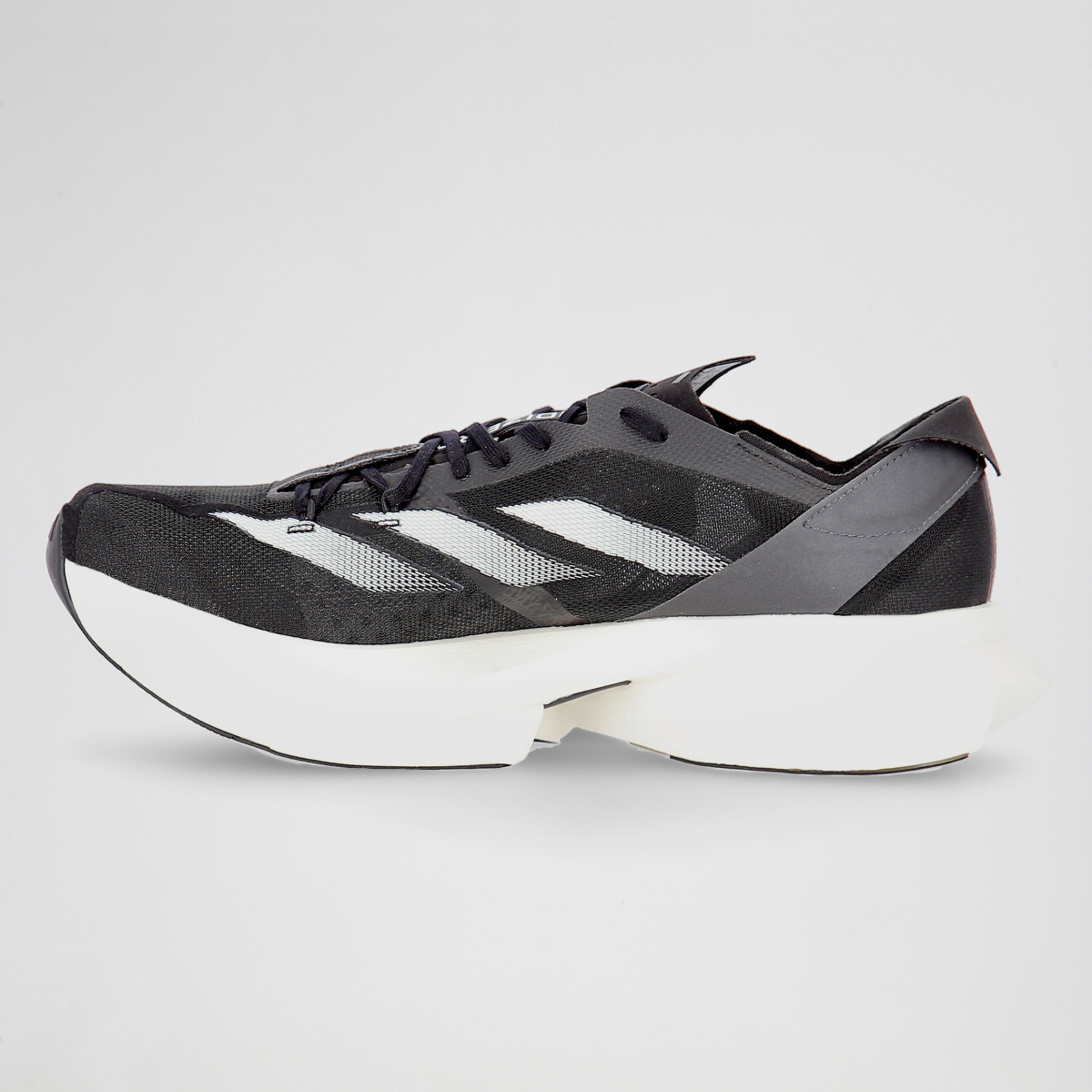 Zapatillas Running adidas Adizero Adios Pro 3,  image number null