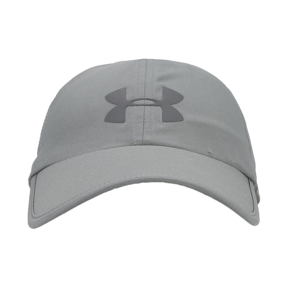 Gorra Under Armour Run Shadow,  image number null