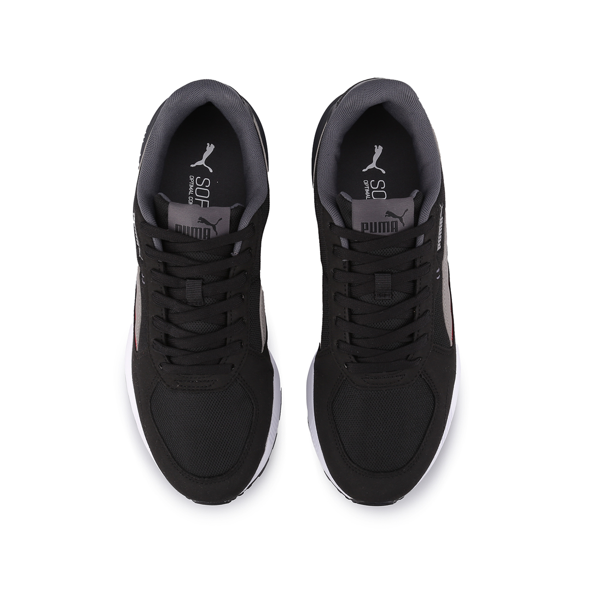 Zapatillas Puma Graviton,  image number null