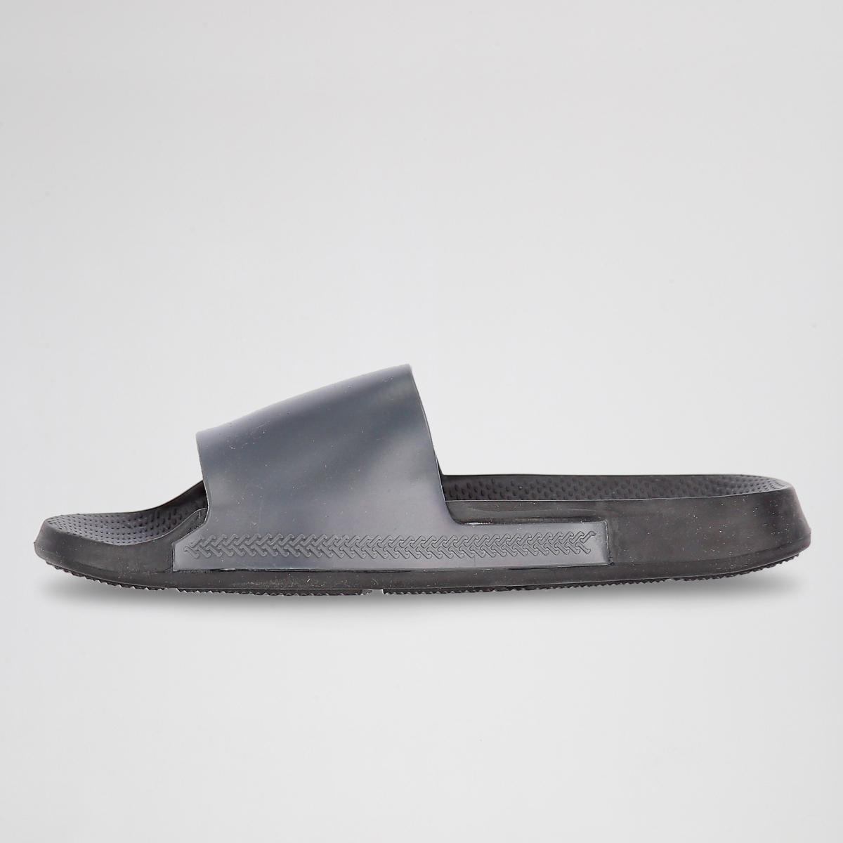 Ojotas Havaianas Slide Classic Hombre,  image number null