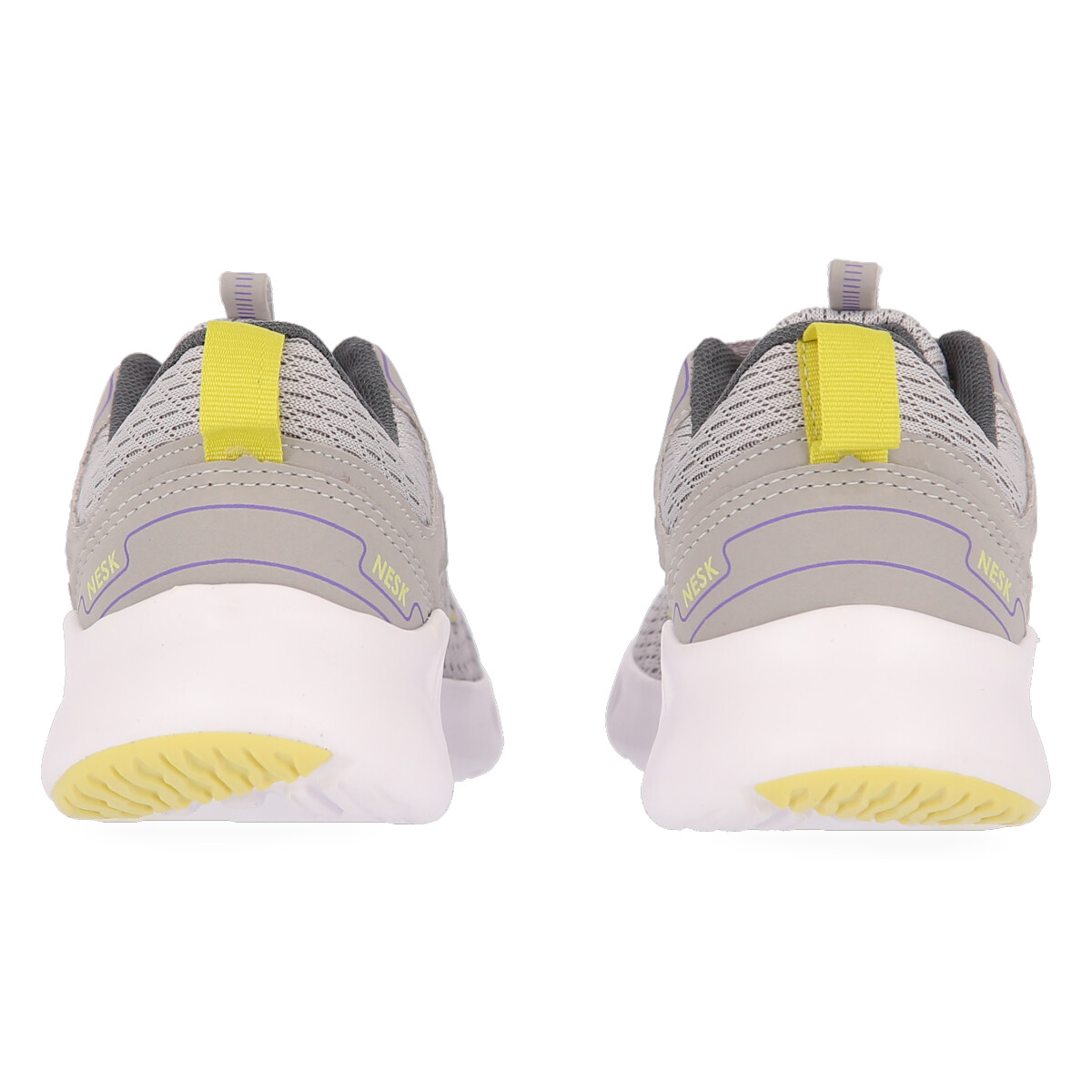 Zapatillas Nesk Zooey, image number null