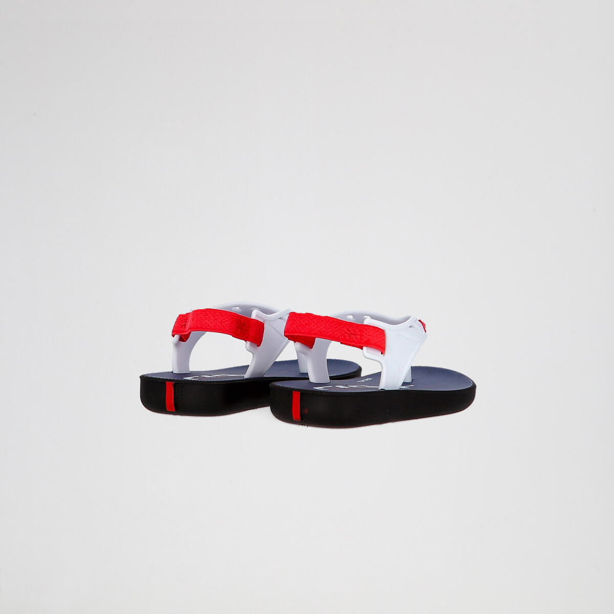 Ojotas Rider Street Fun Ni&ntilde;o,  image number null