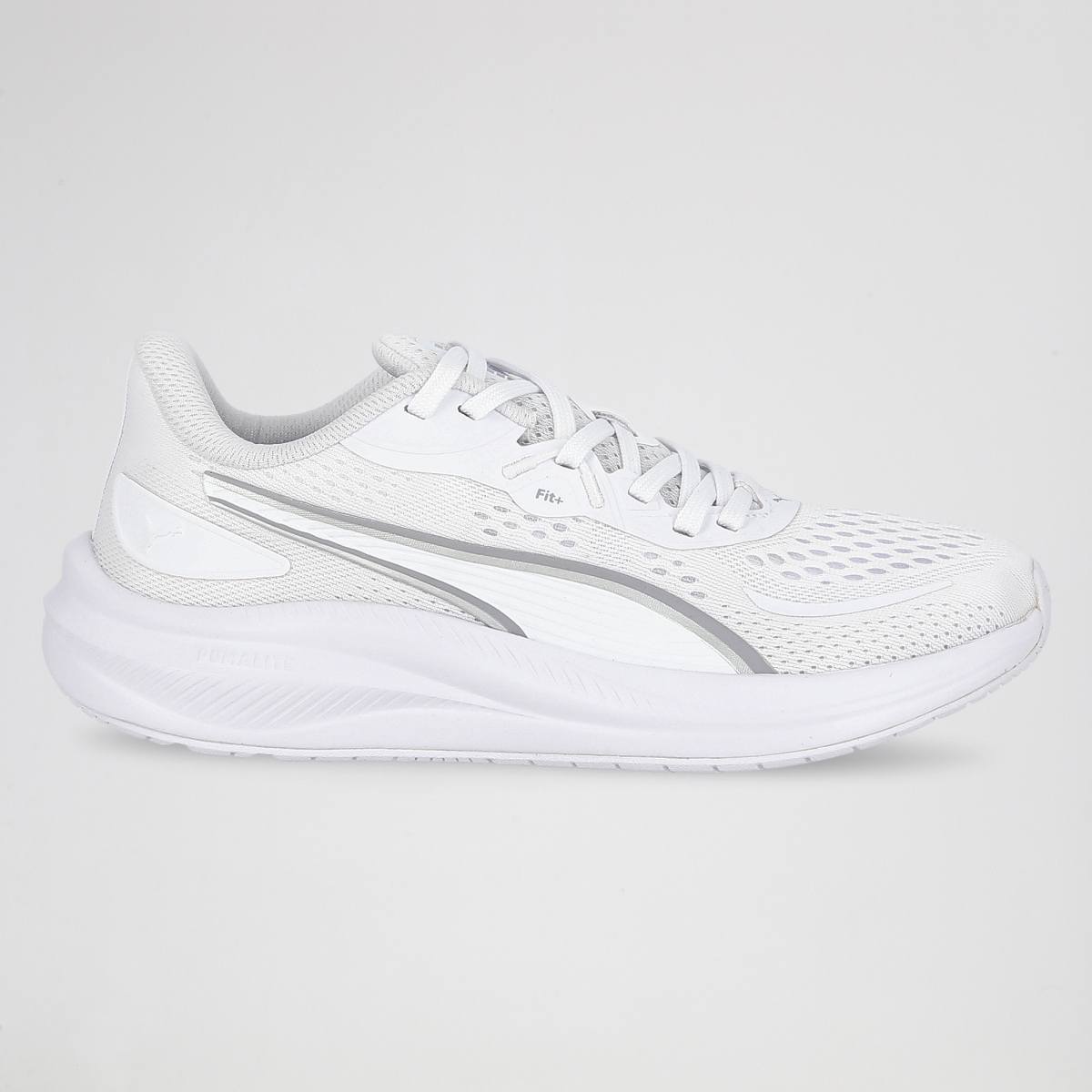 Running Skyrocket Lite 2 Mujer