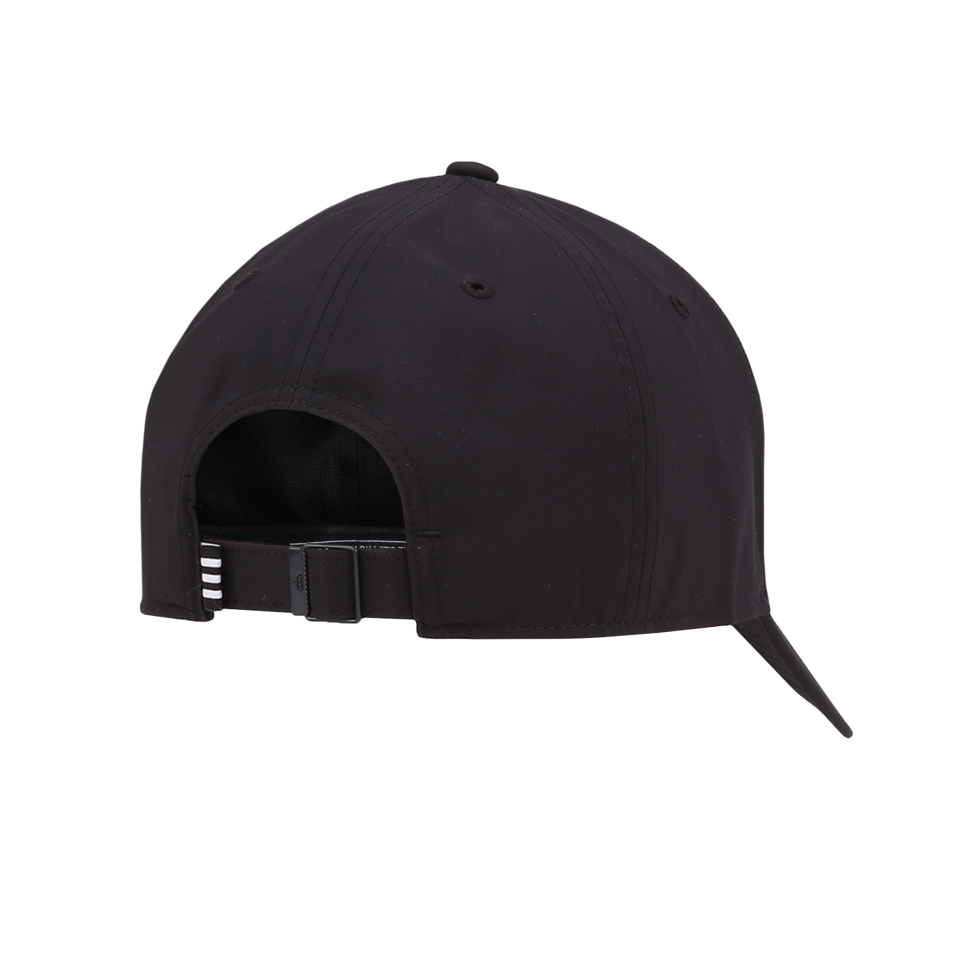 Gorra adidas Baseball Lightweight,  image number null