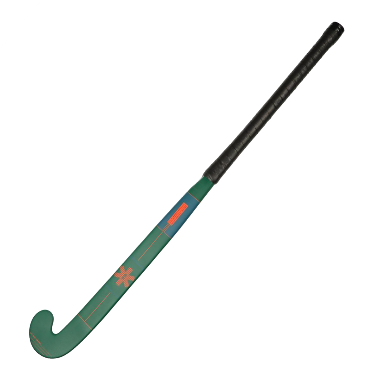 Palo de Hockey Osaka Show Bow,  image number null