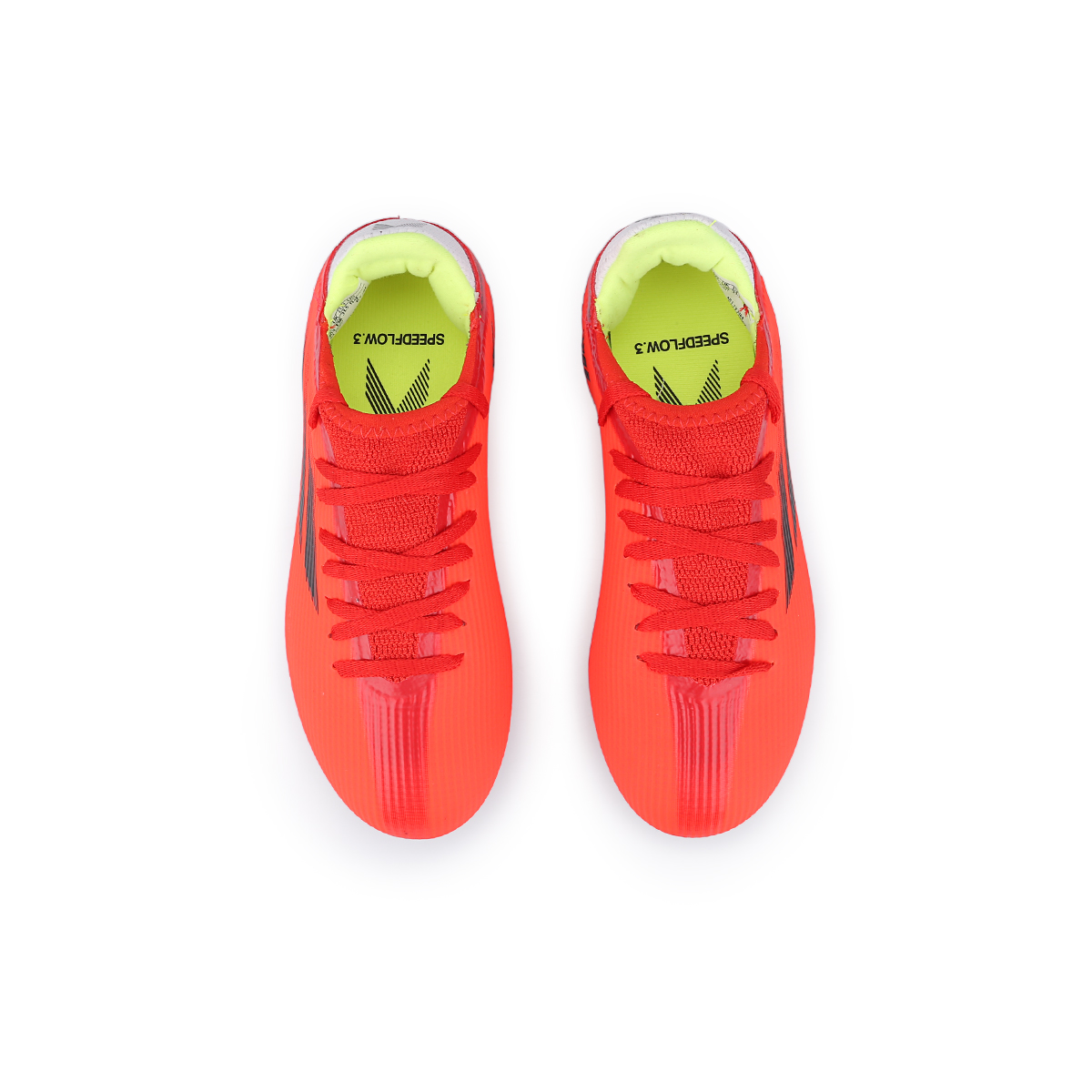 Botines adidas deals x 18.3 fg