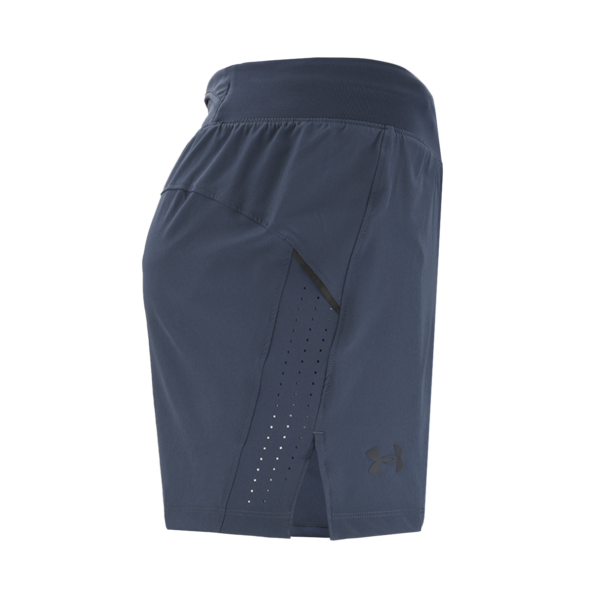 Short Running Under Armour Launch Elite 5 Hombre,  image number null