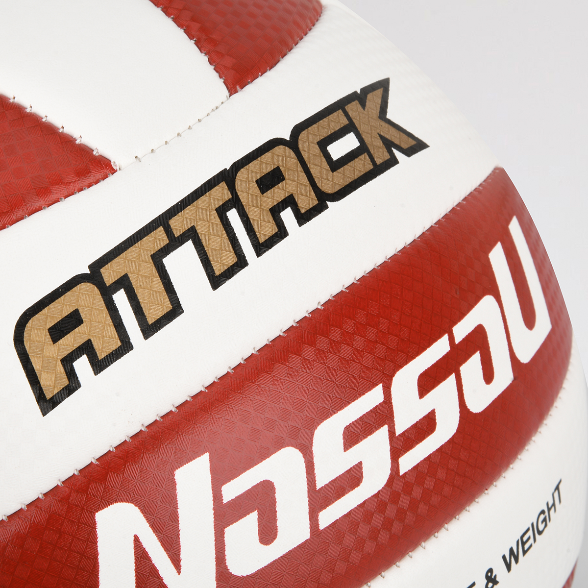 Pelota Nassau Attack N5,  image number null