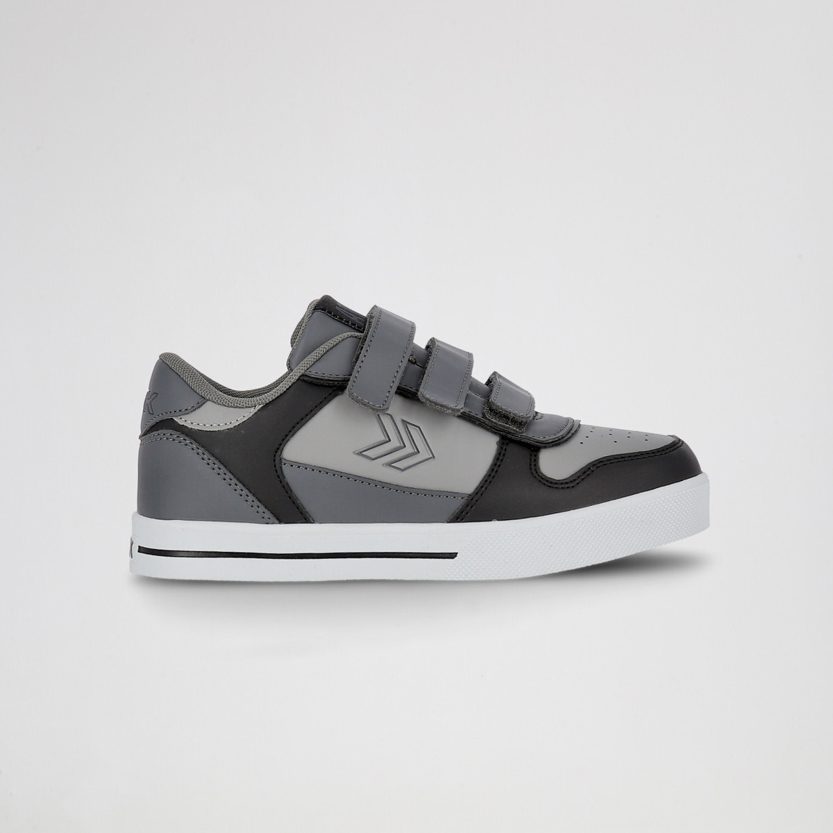 Zapatillas Atomik Blunt Infantil,  image number null