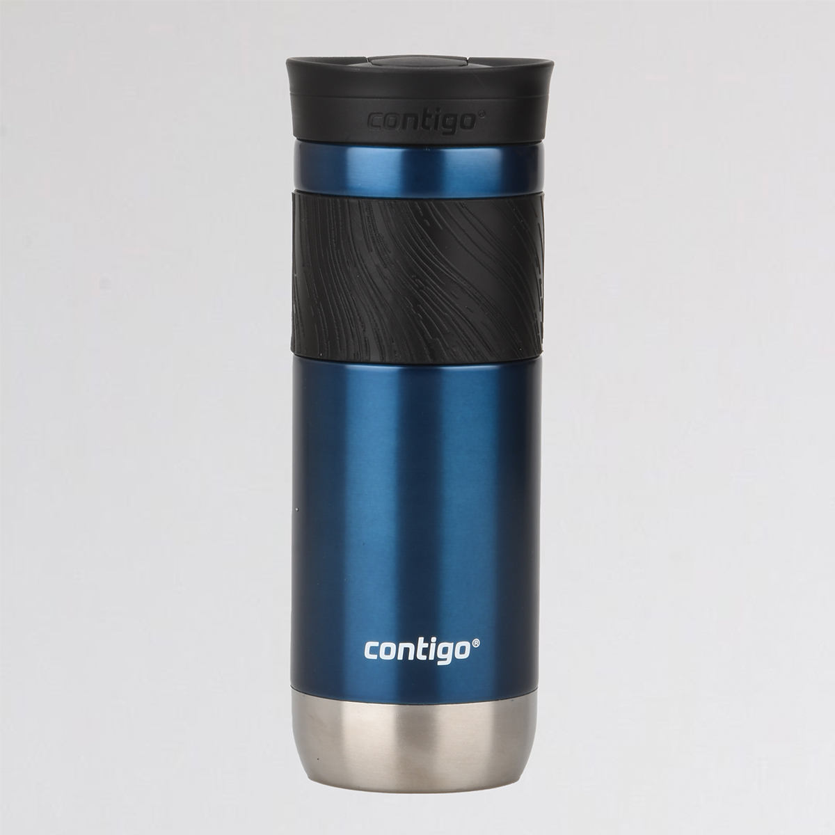 Vaso Contigo Byron 2.0 473 Ml,  image number null