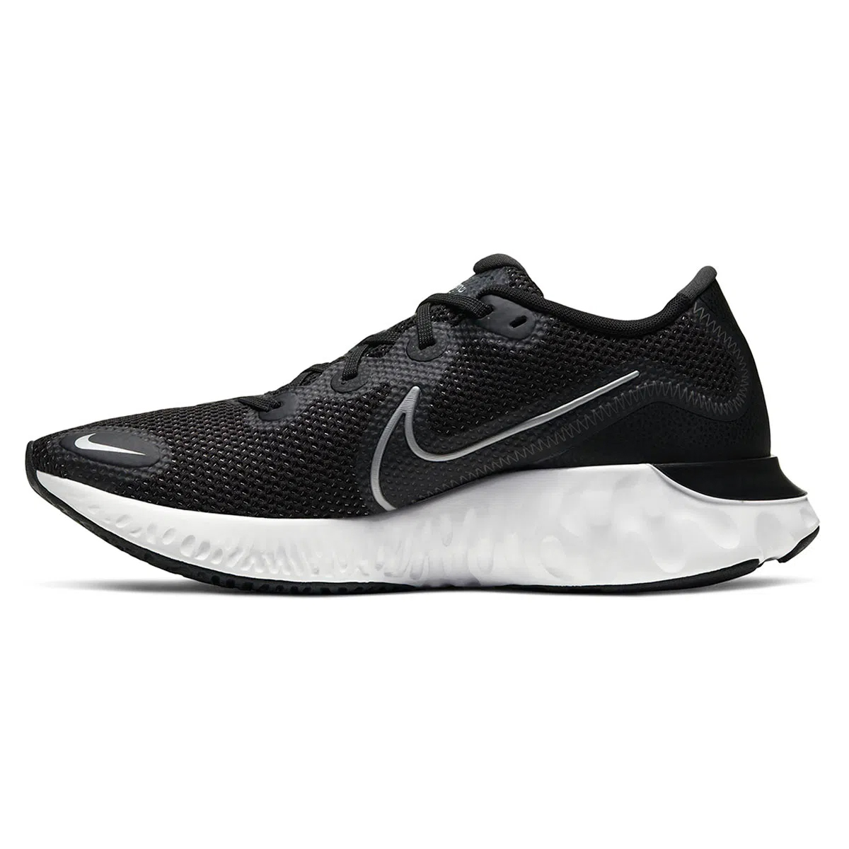 Zapatillas Nike Renew Run,  image number null