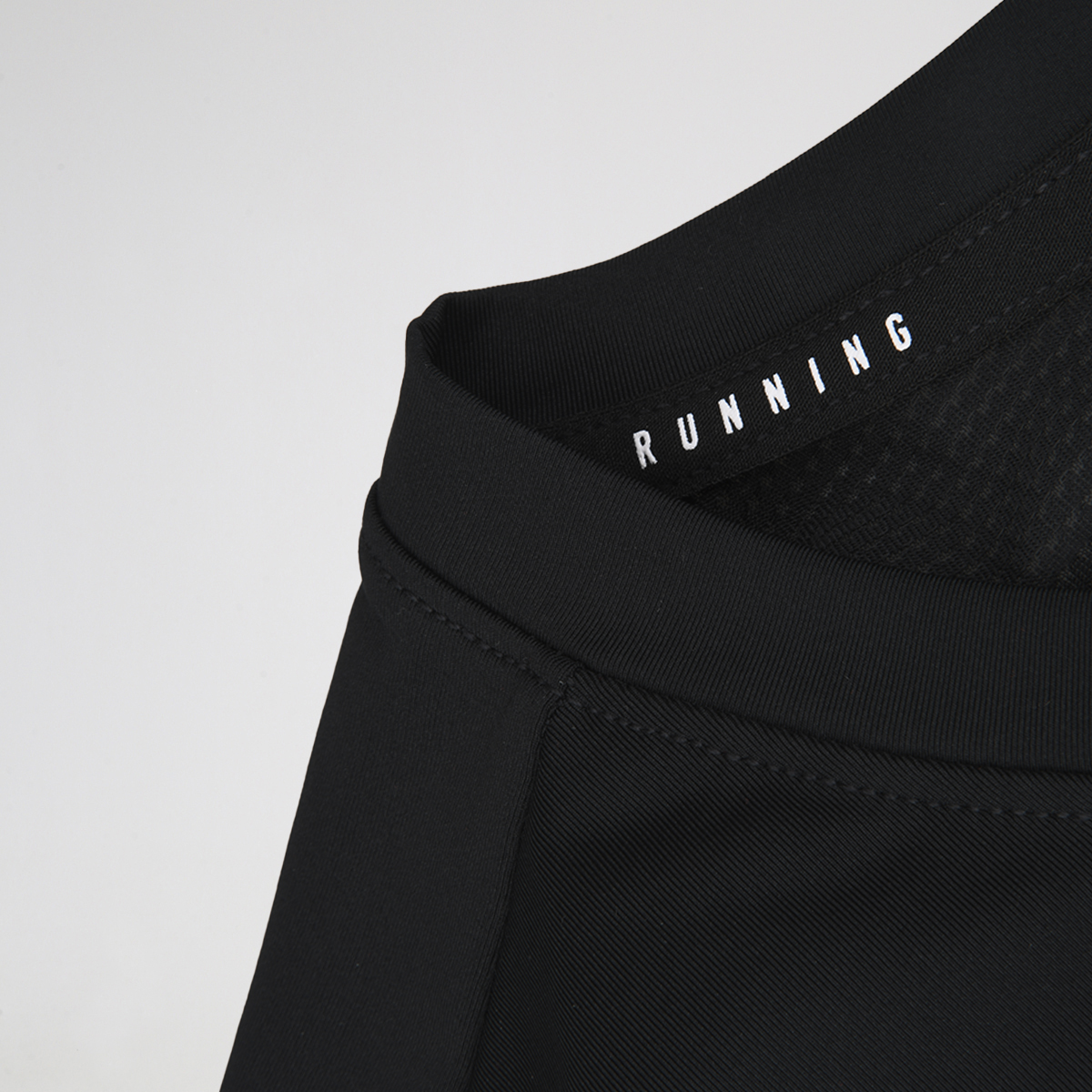 Remera Running Nike Swift Mujer,  image number null