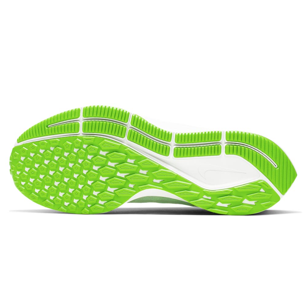 Zapatillas Nike Air Zoom Pegasus 36,  image number null