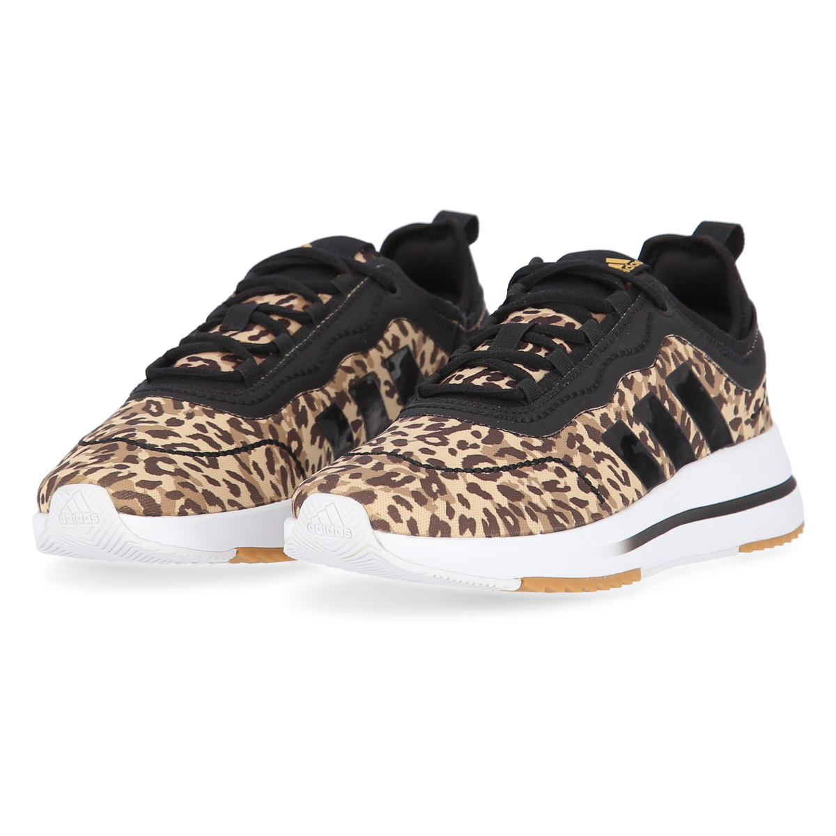 Zapatillas adidas Comfort Mujer StockCenter