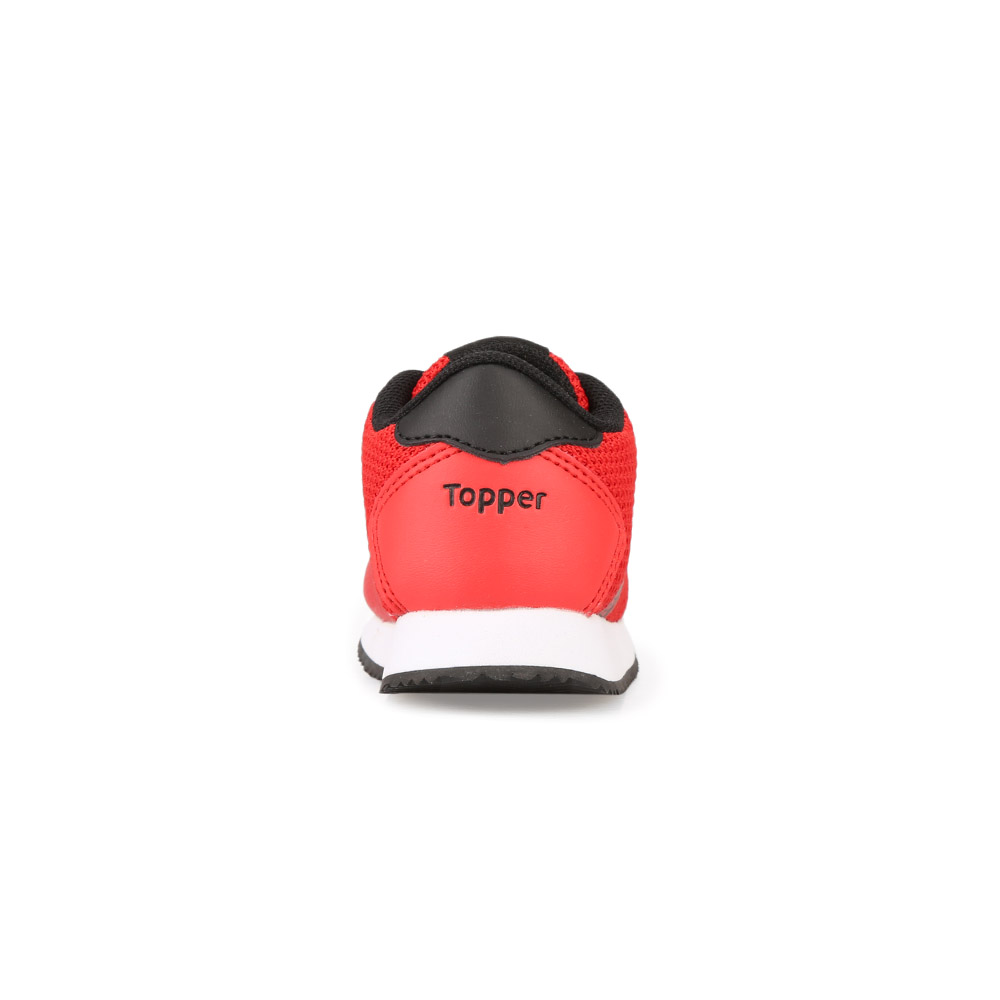 Zapatillas Topper Ambar,  image number null