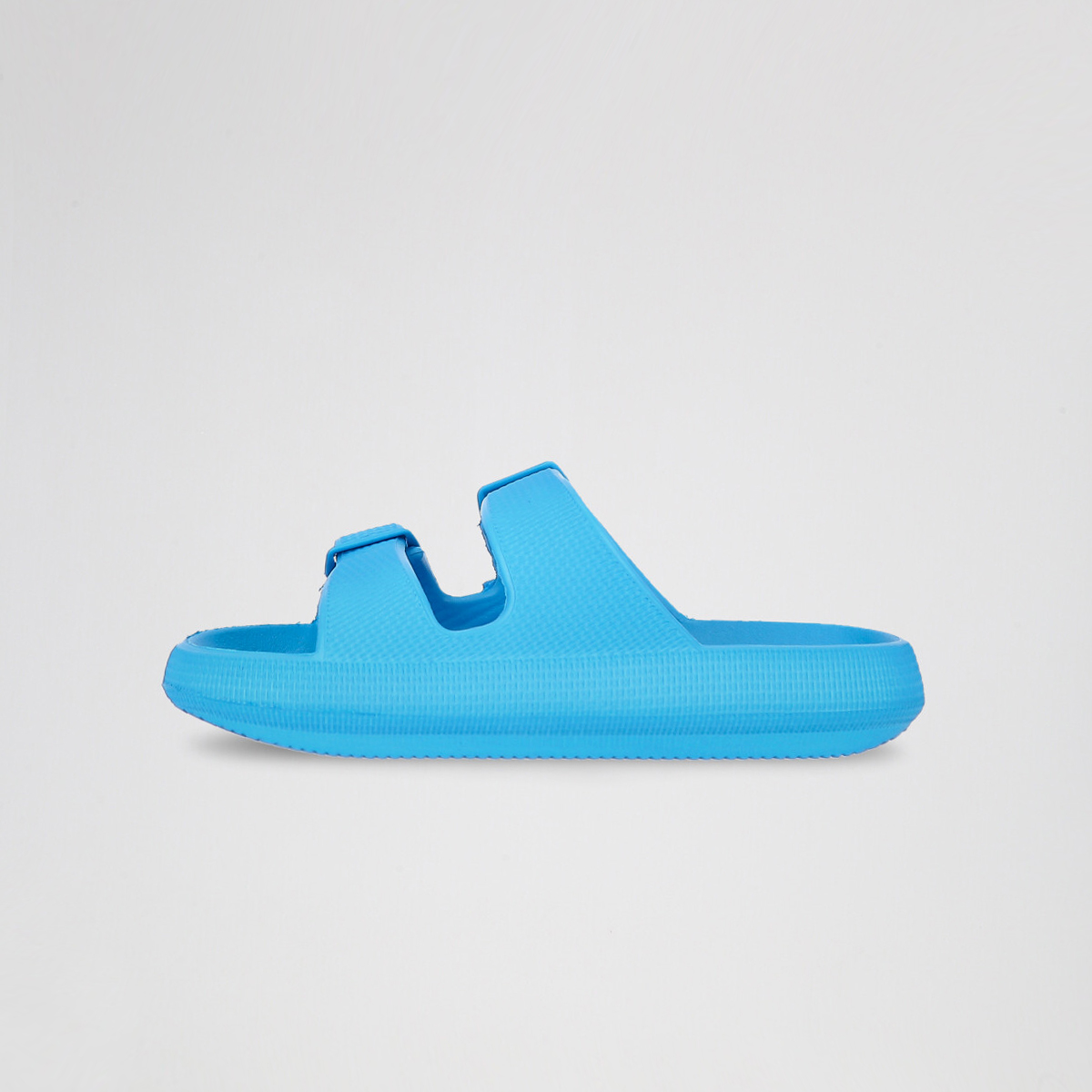 Sandalias Urbanas Atomik Blushn de Goma Infantil,  image number null