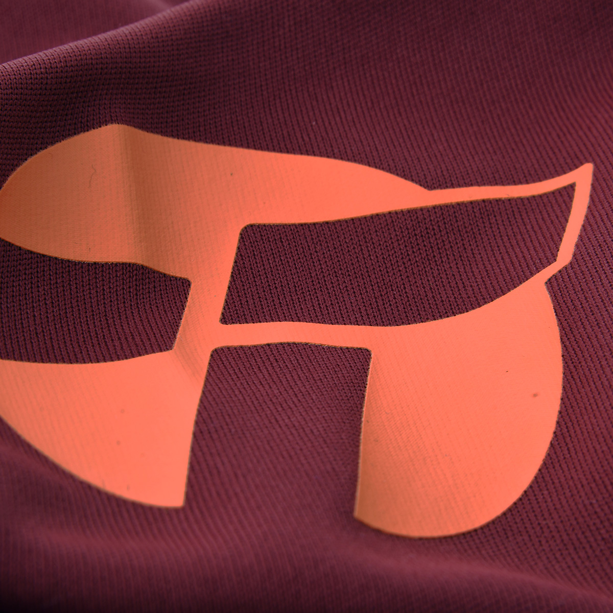 Remera Topper Brand de Hombre,  image number null