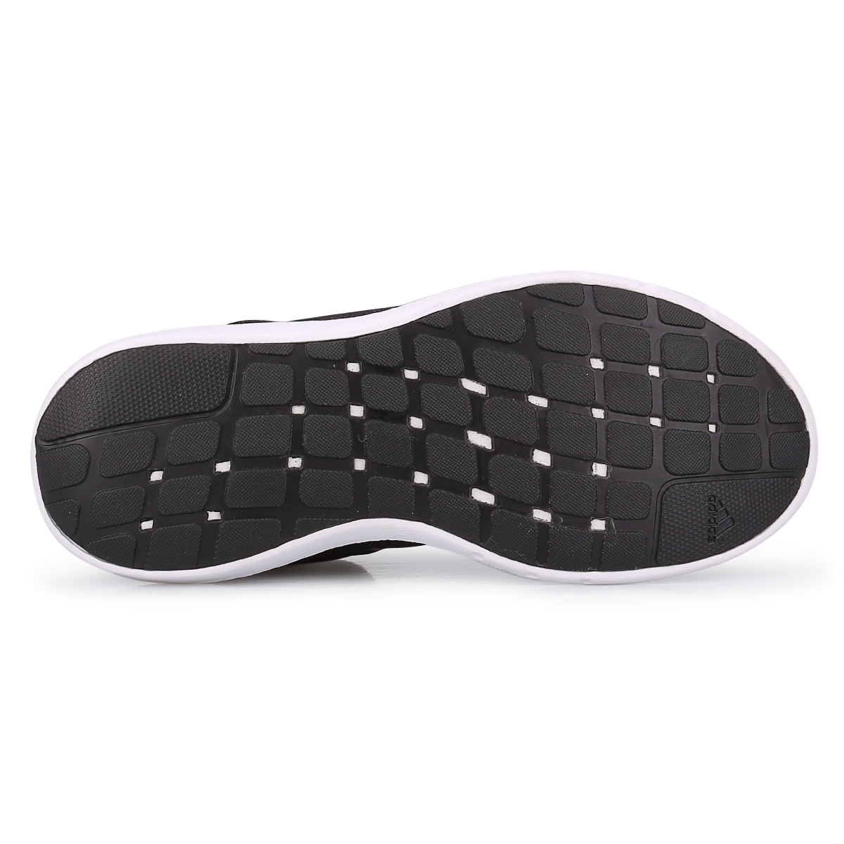 Zapatillas adidas Coreracer,  image number null