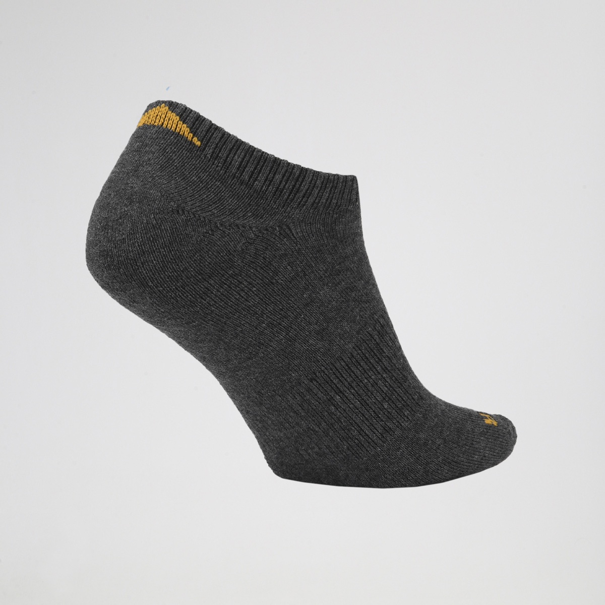 Medias CAT Basics Low Cut,  image number null