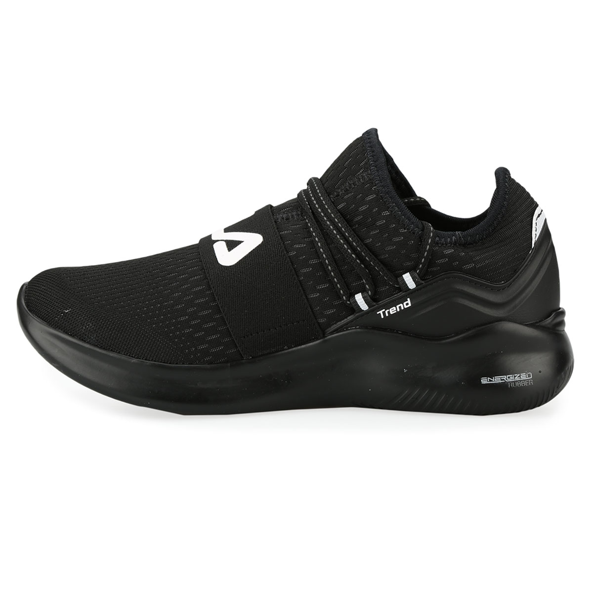 Zapatillas trend fila shop