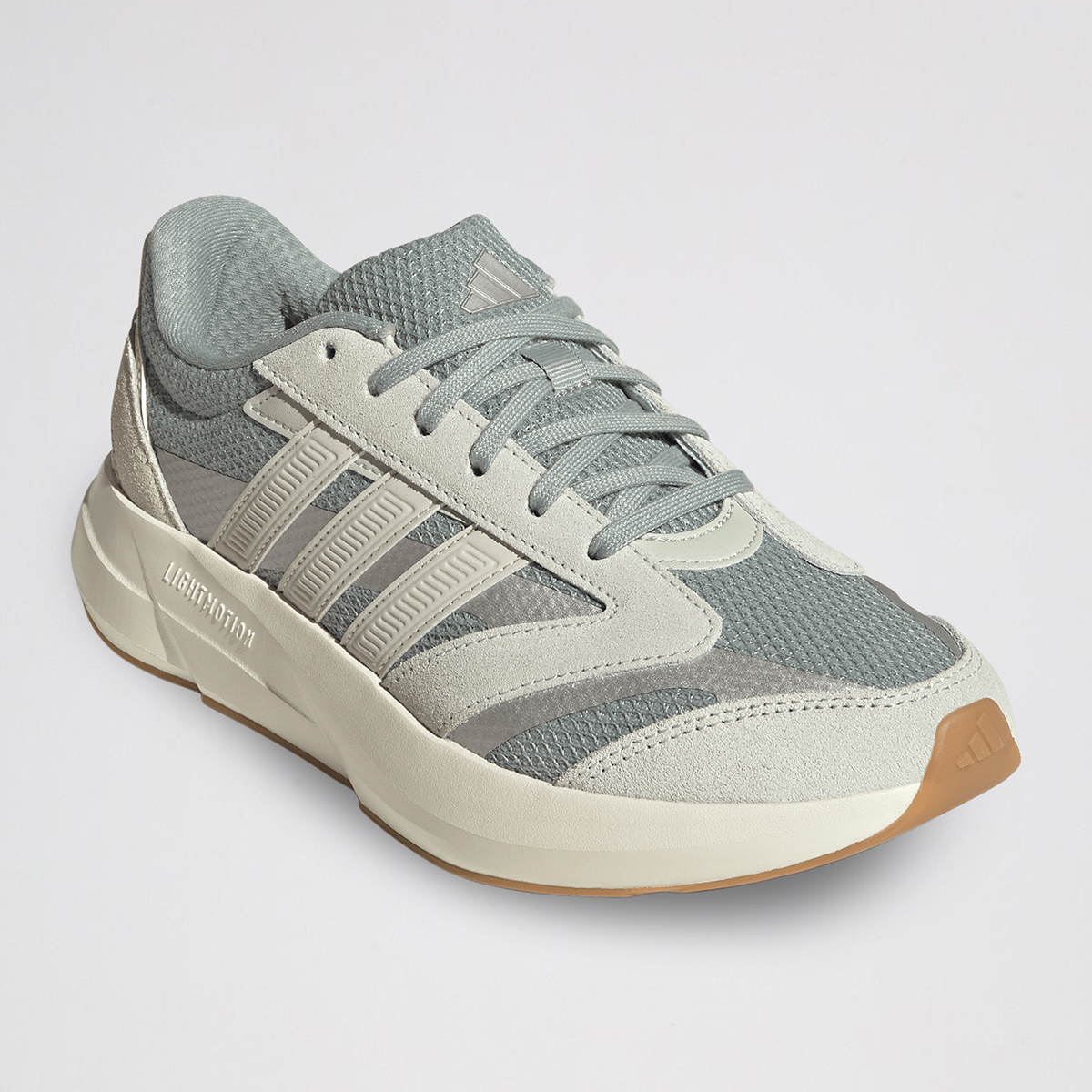 Zapatillas adidas Lightshift 2.0 Mujer,  image number null