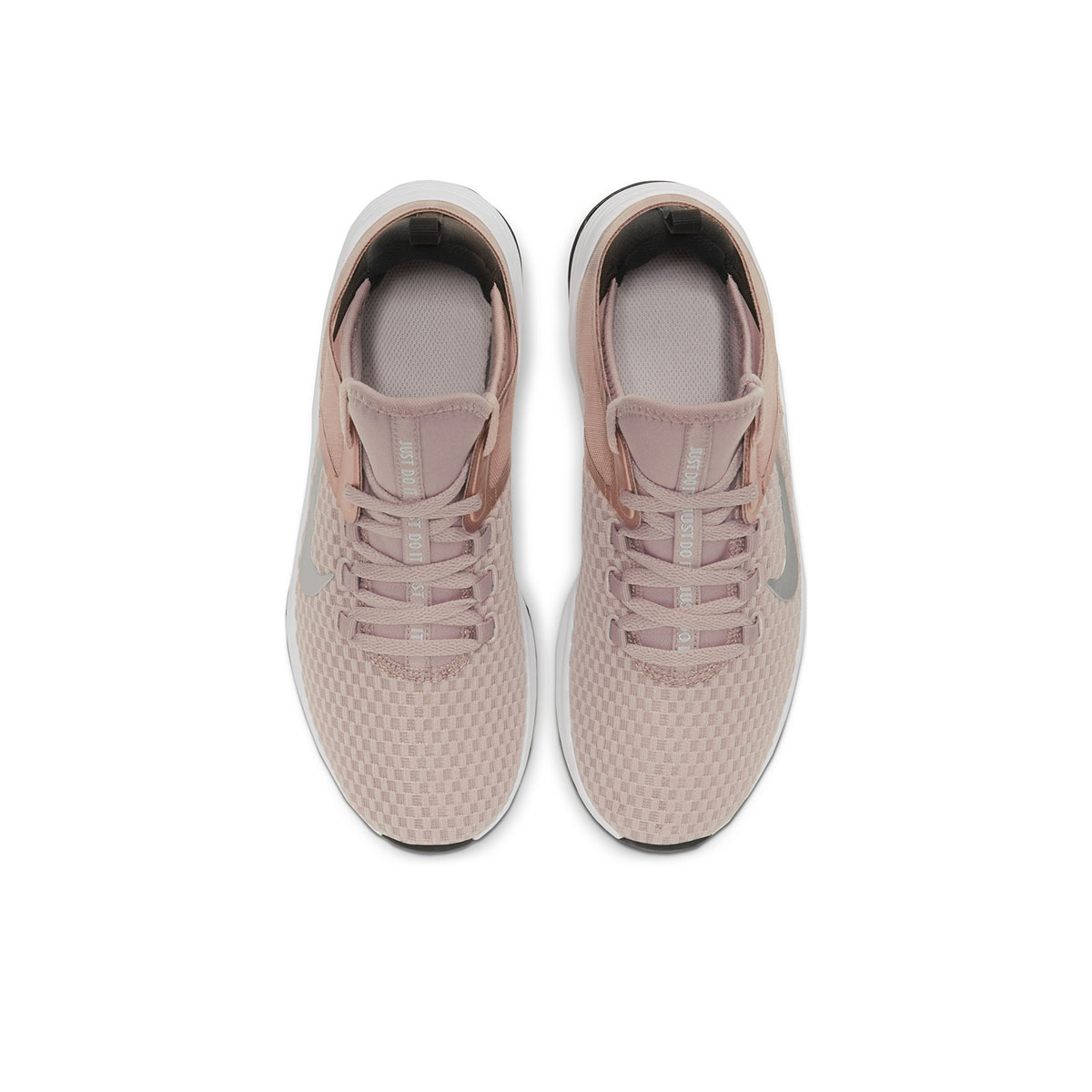 Zapatillas Nike Air Max Bella Tr StockCenter