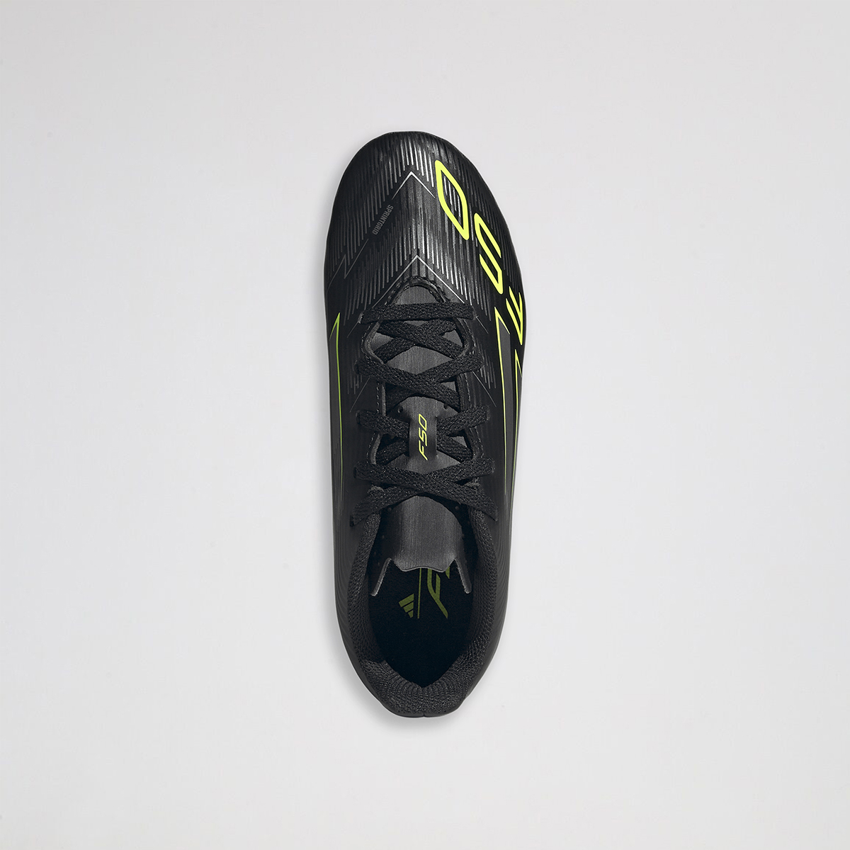 Botines adidas F50 Club Fg/mg Ni&ntilde;o,  image number null