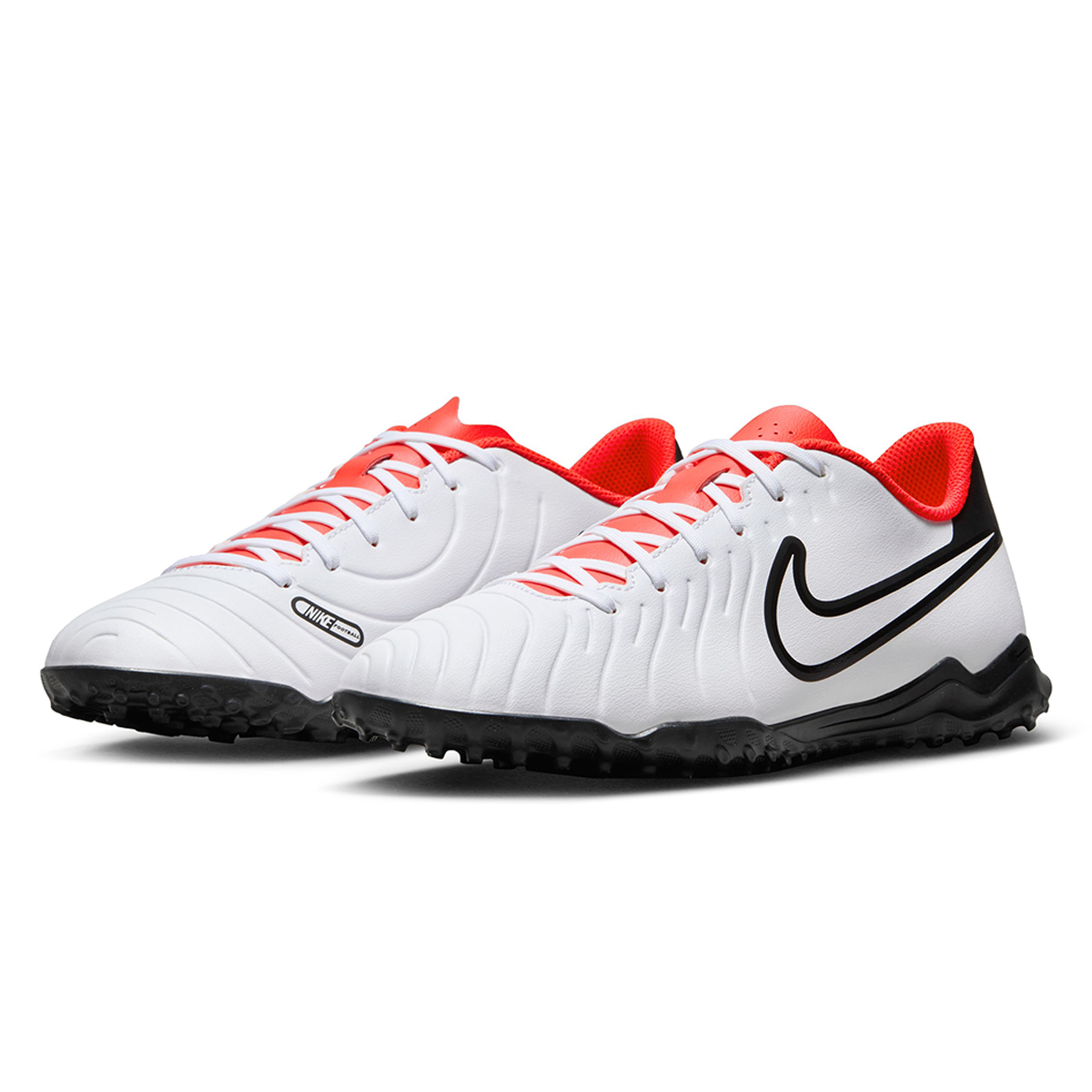 Botines Futbol Nike Legend 10 Club Hombre StockCenter