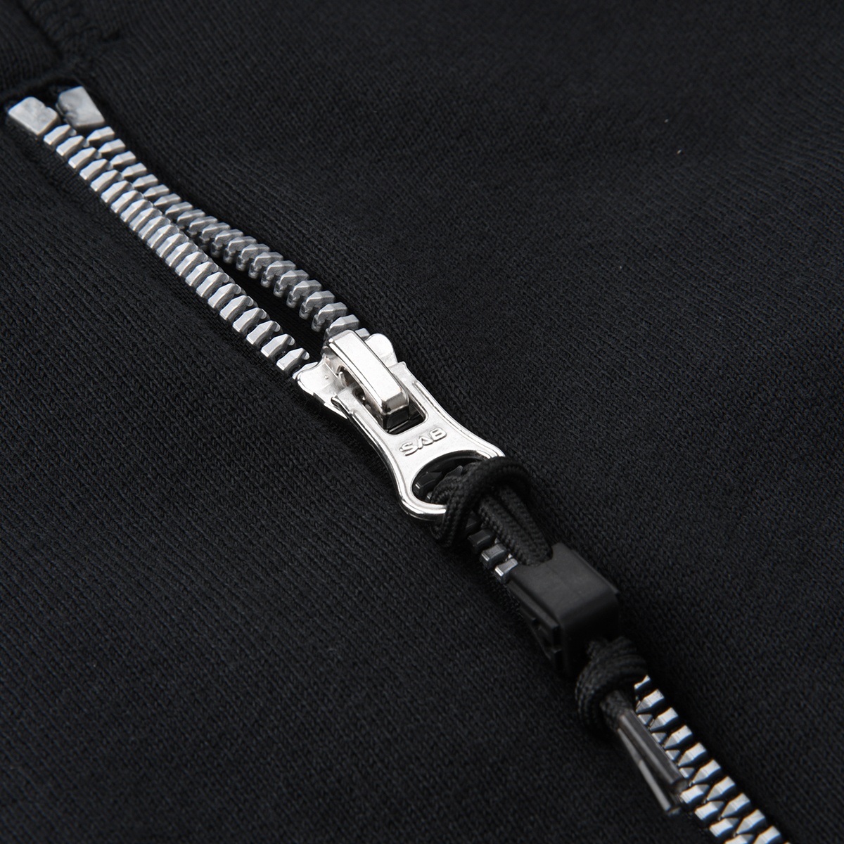 Buzo B&aacute;squet Nike Giannis Standard Issue Hombre,  image number null