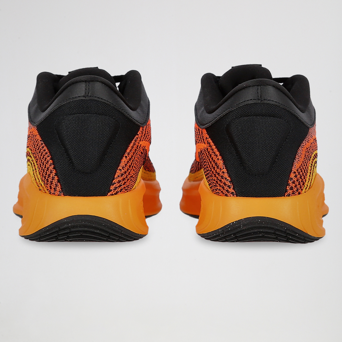 Zapatillas B&aacute;squet Nike G.T. Hustle Academy Hombre,  image number null