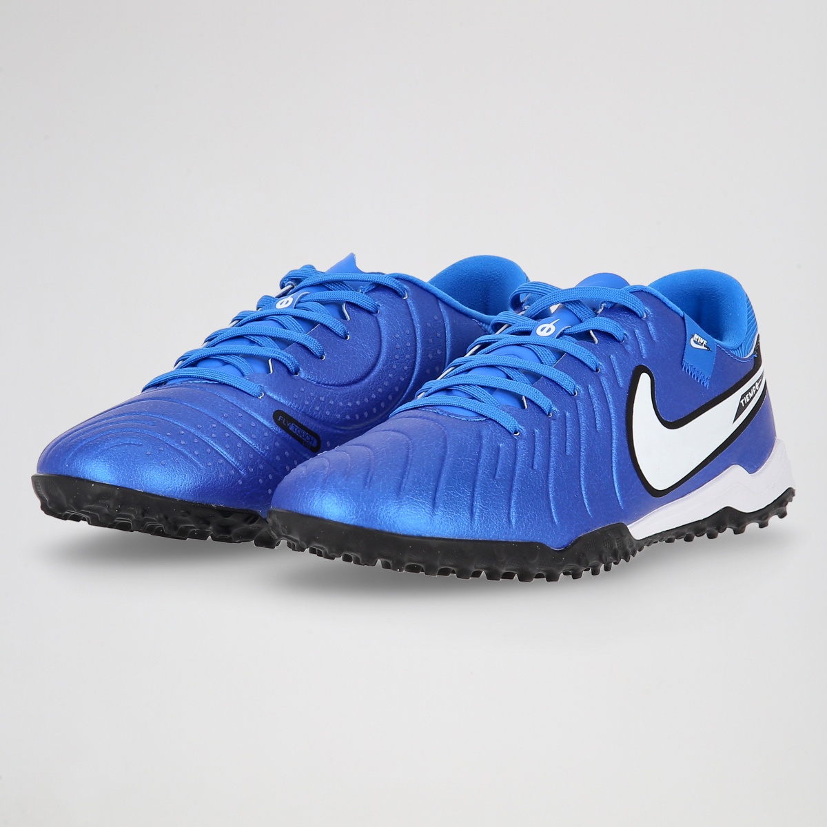 Botines Fútbol Nike Tiempo Legend 10 Academy Tf Hombre,  image number null
