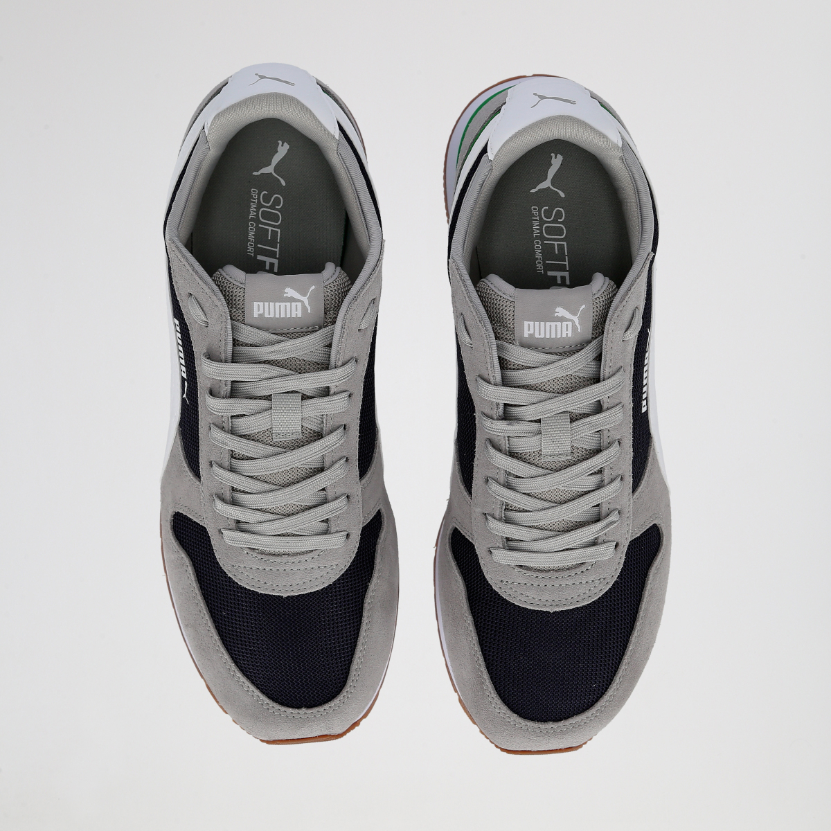 Zapatillas Puma St Miler Hombre,  image number null