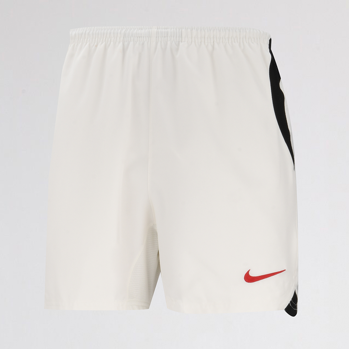 Short Nike Total 90 Dri-FIT Hombre,  image number null