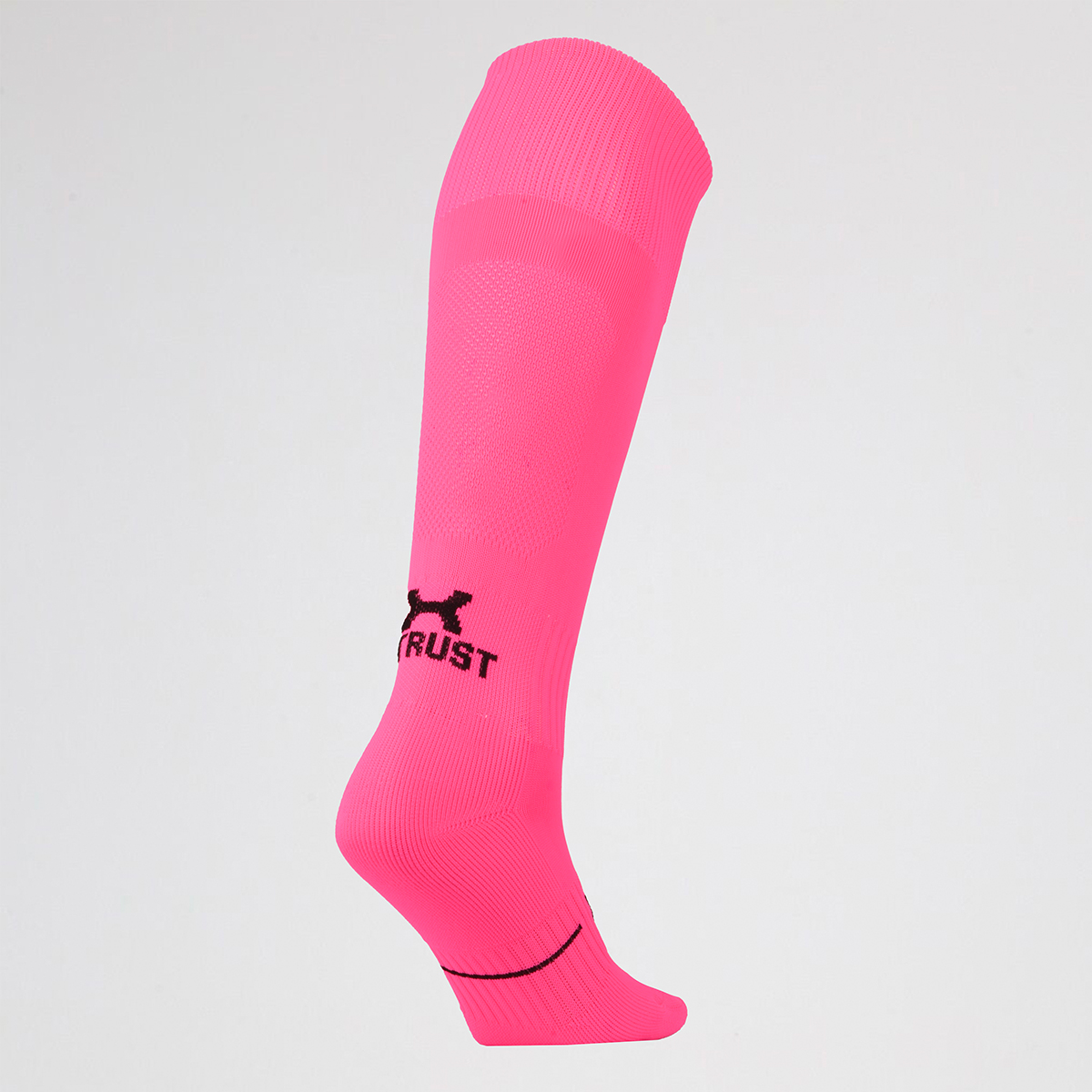 Medias logo X-trust Hockey Mujer,  image number null