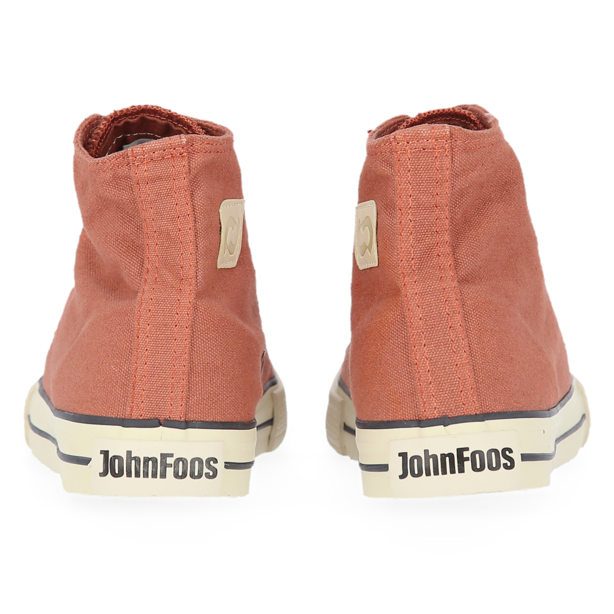 Zapatillas John Foos 184 Origins,  image number null