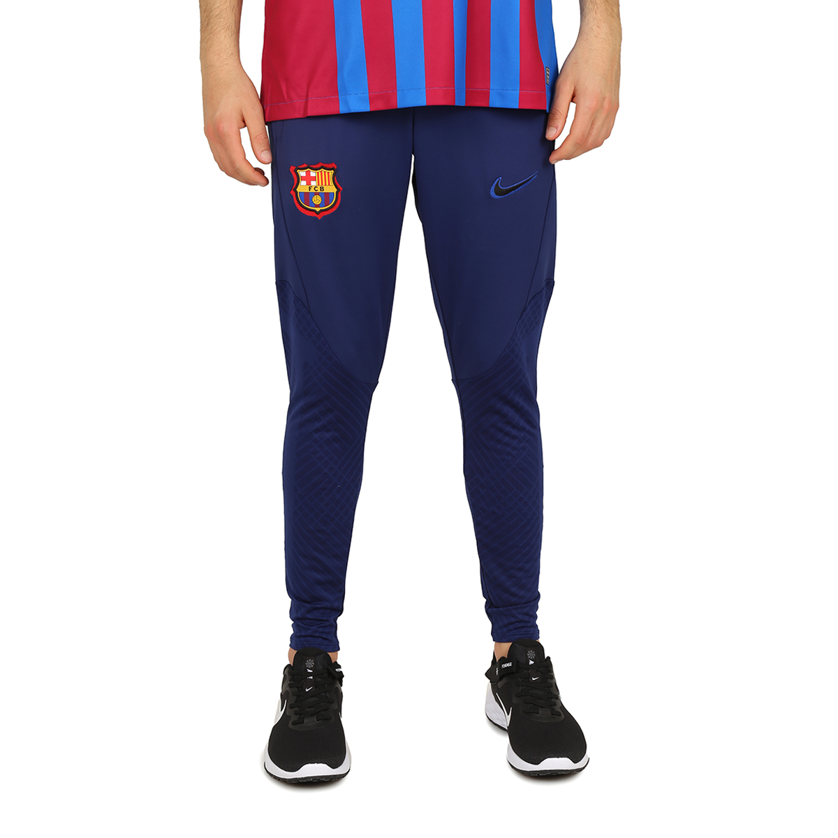 Pantalon barça store