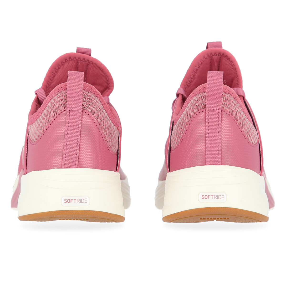 Zapatillas Puma Softride Ruby,  image number null