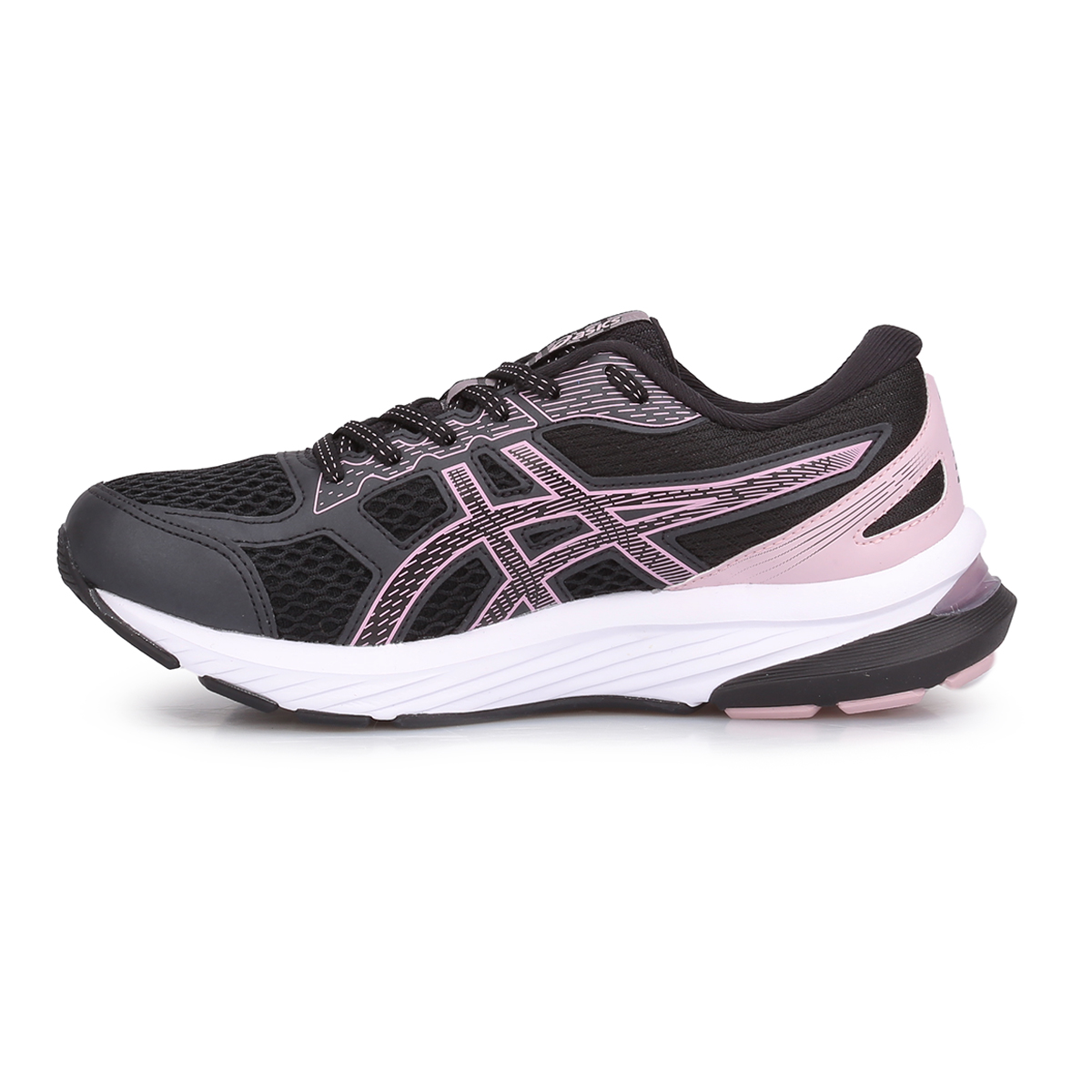 Zapatillas Asics Gel- Nagoya 4,  image number null