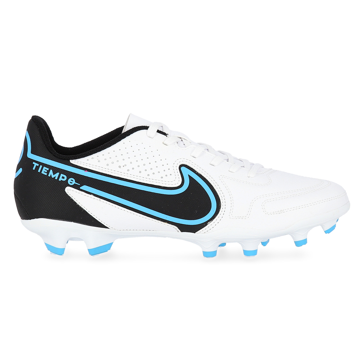 Nike legend futbol cheap