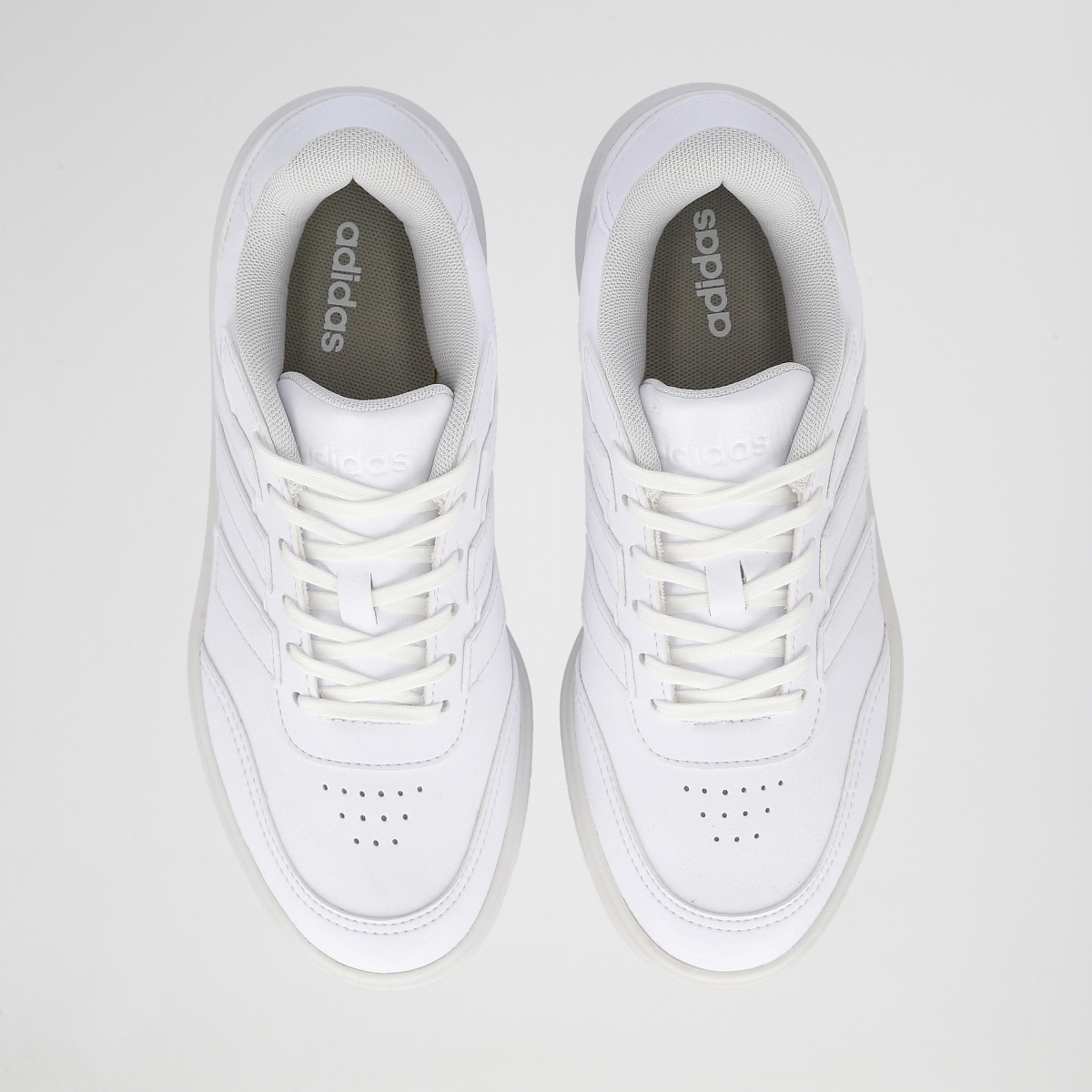 Zapatillas adidas Courtblock Bold Mujer,  image number null