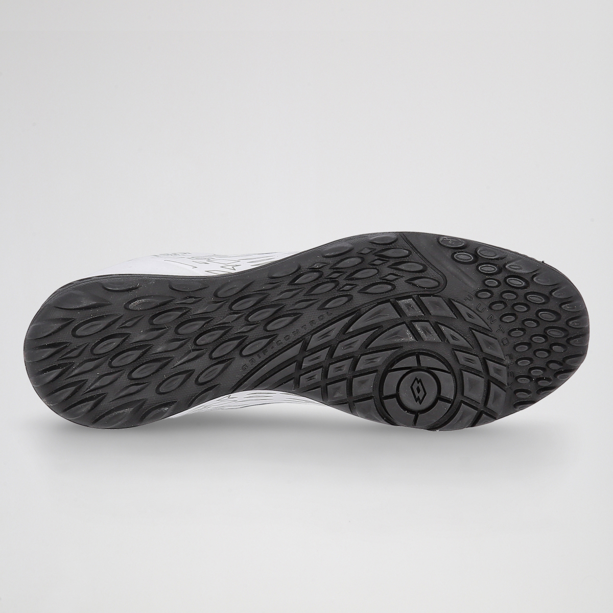 Botines Fútbol Lotto Solista 1024 Tf Hombre,  image number null