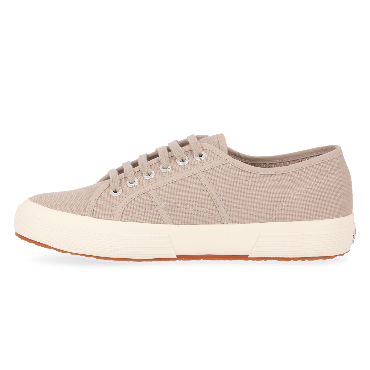 Zapatillas superga hombre 2017 sale
