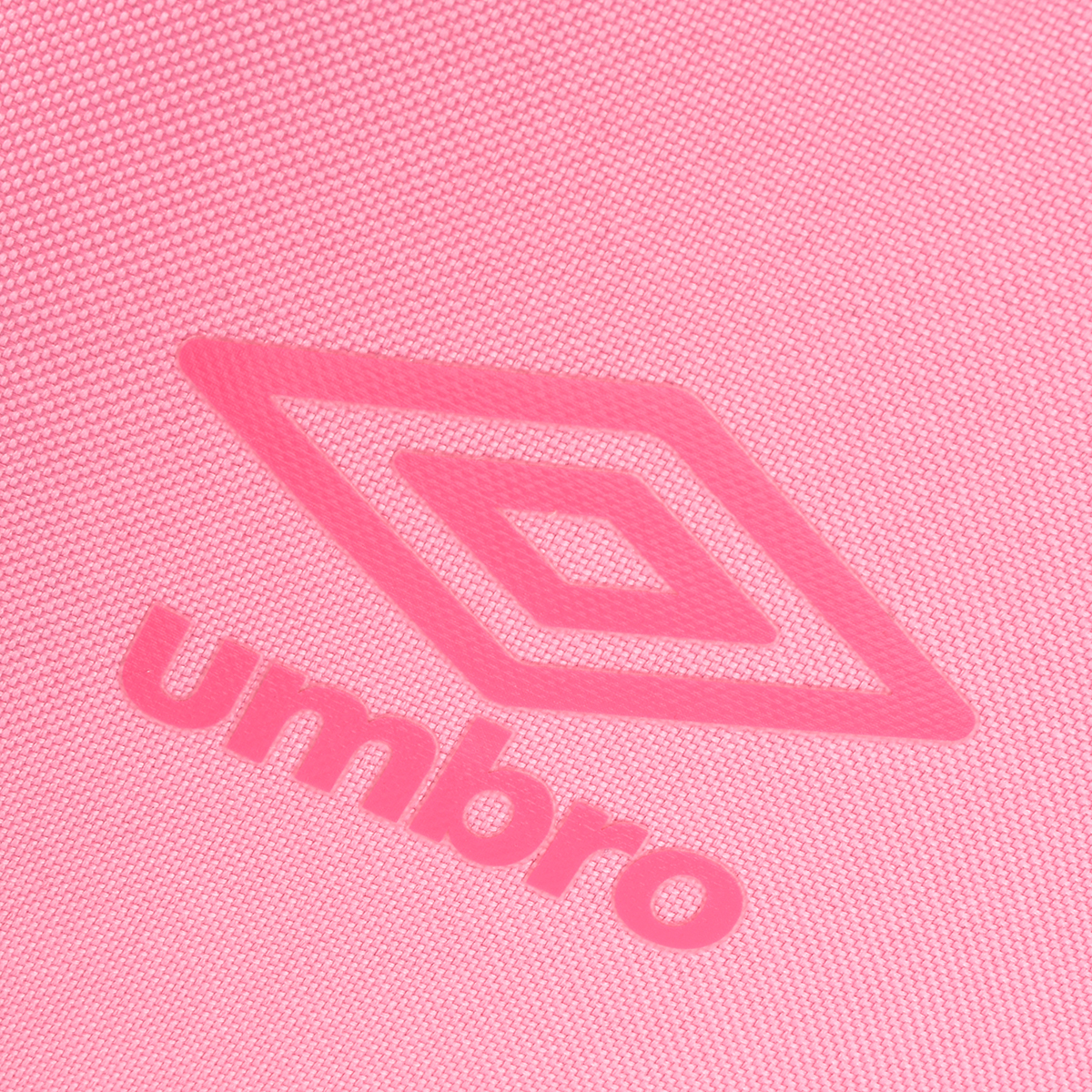 Mochila Umbro Bi-Color,  image number null